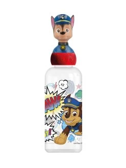 Paw Patrol Lunchbox And Figure Bottle 9 Paw Patrol Lunchbox And Figure Bottle -Home Comprehensive VMQDV SQ4 0000000088 NO COLOR SLd2