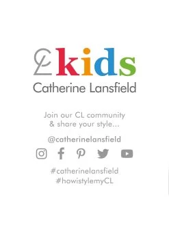 Catherine Lansfield Dancing Fairies 66x72 Inch Reversible Curtains Pink 11 Catherine Lansfield Dancing Fairies 66x72 Inch Reversible Curtains Pink -Home Comprehensive VMRKG SQ6 0000000063 PINK SLd3