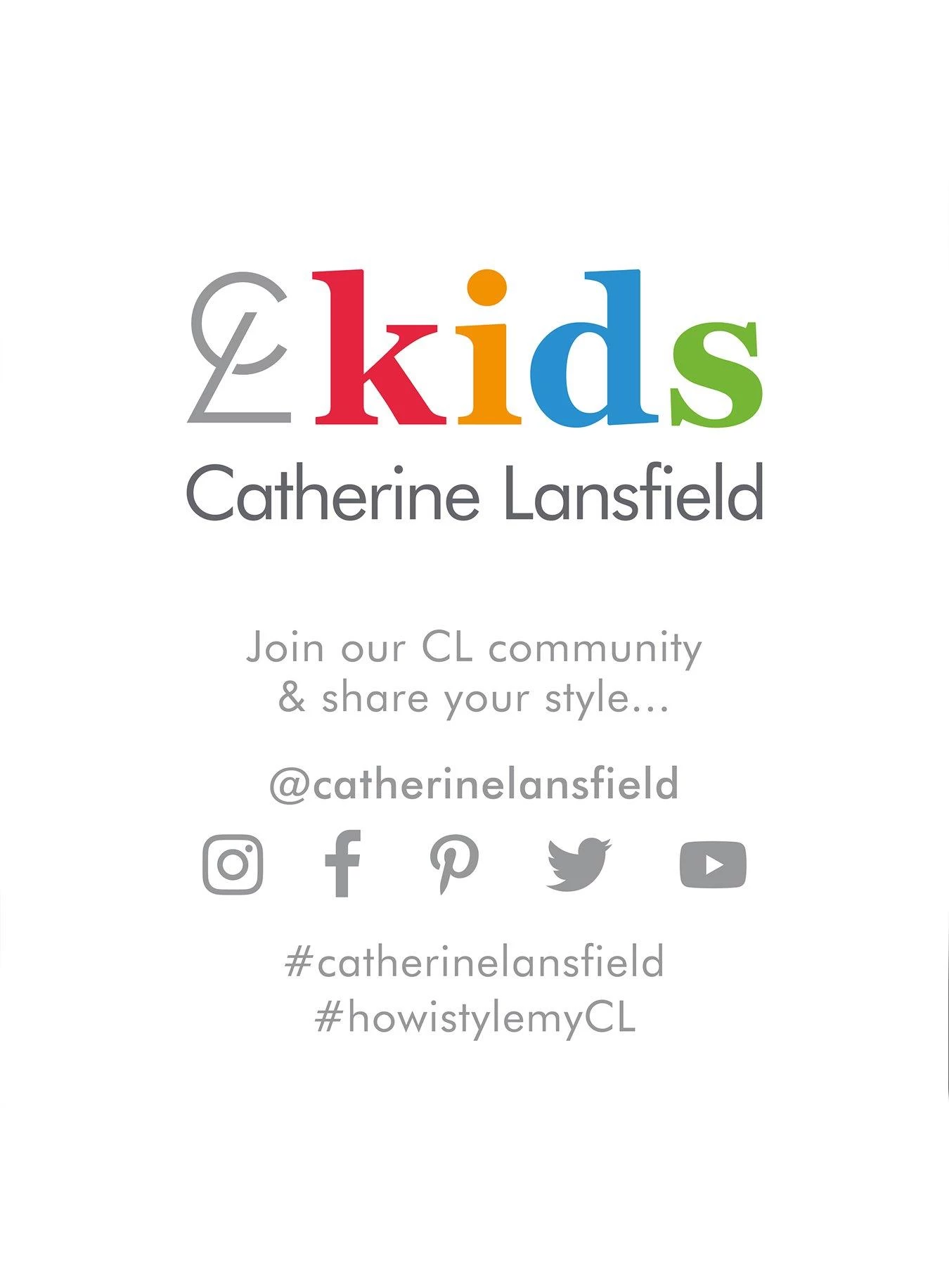 Catherine Lansfield Dancing Fairies 66x72 Inch Reversible Curtains Pink 7 Catherine Lansfield Dancing Fairies 66x72 Inch Reversible Curtains Pink - Image 5