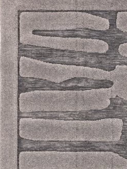 Asiatic Valley Charcoal Path Rug 9 Asiatic Valley Charcoal Path Rug -Home Comprehensive VN7TQ SQ3 0000000071 CHARCOAL SLd