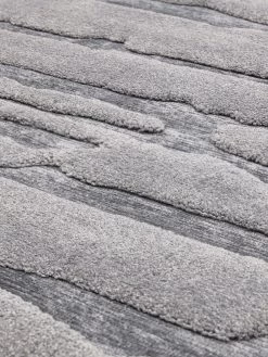 Asiatic Valley Charcoal Path Rug 11 Asiatic Valley Charcoal Path Rug -Home Comprehensive VN7TQ SQ6 0000000071 CHARCOAL SLd3