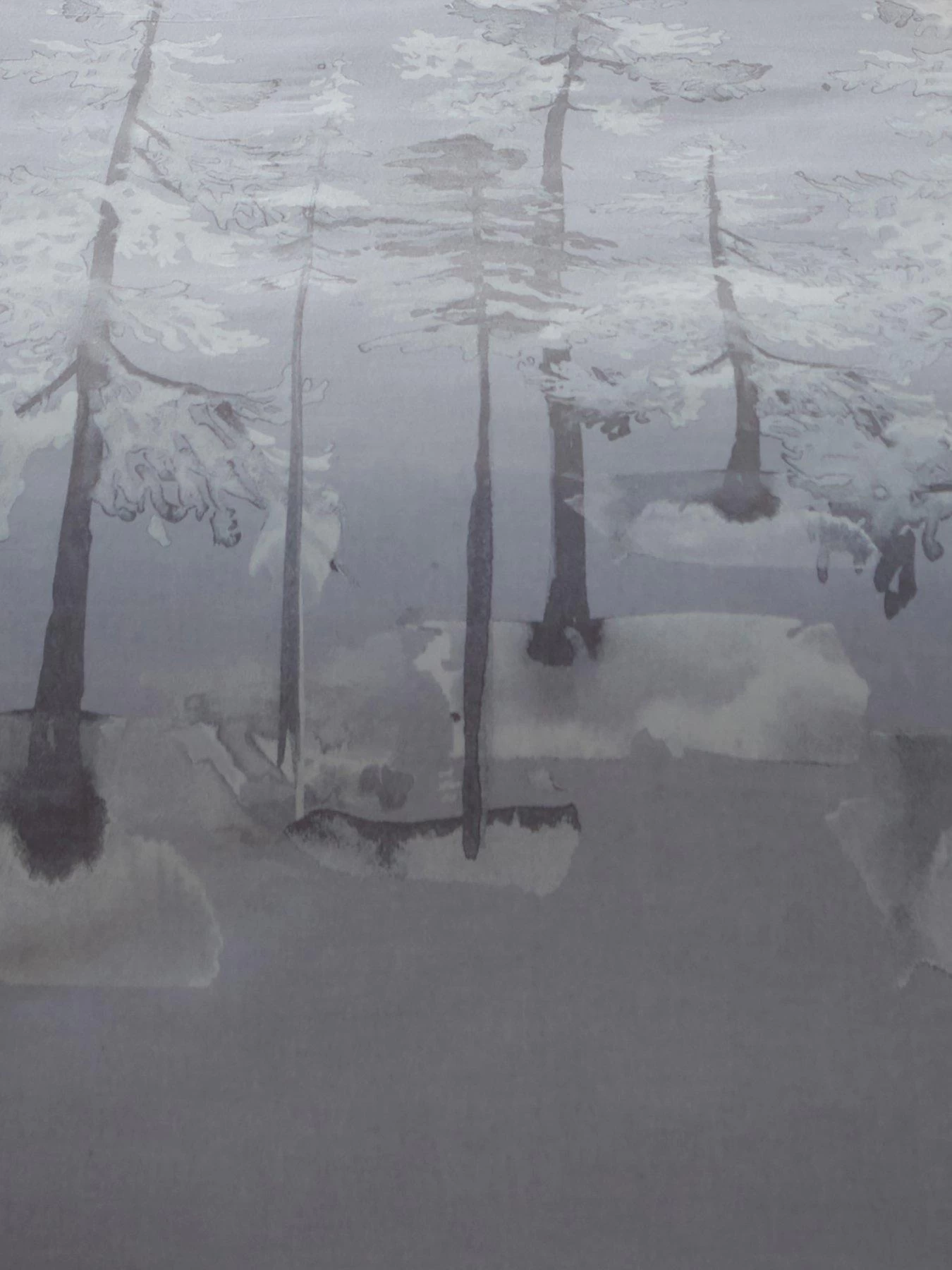 Appletree Alaska Brushed Cotton Duvet Cover Set 6 Appletree Alaska Brushed Cotton Duvet Cover Set - Image 4