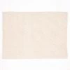 Esselle Blenheim 100% Cream Diamond Rug 1 Esselle Blenheim 100% Cream Diamond Rug -Home Comprehensive VNGE7 SQ1 0000000003 NATURAL SLf