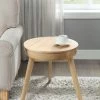 Jual San Francisco Lamp Table 2 Jual San Francisco Lamp Table -Home Comprehensive VNGQZ SQ1 0000000006 OAK RSr