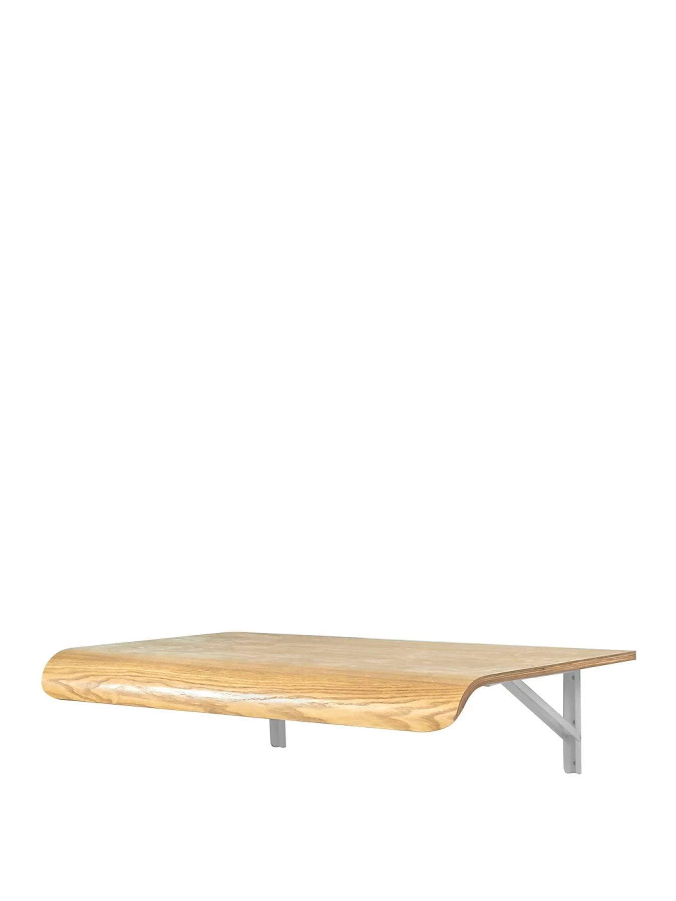 Jual Universal Wall Mounted Drop Desk - 75 Cm 4 Jual Universal Wall Mounted Drop Desk - 75 Cm - Image 2