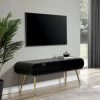 Jual Auckland Tv Stand