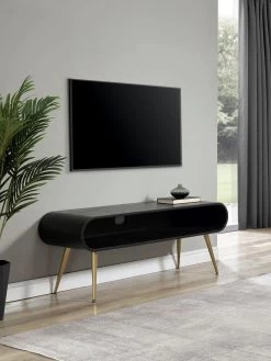 Jual Auckland Tv Stand
