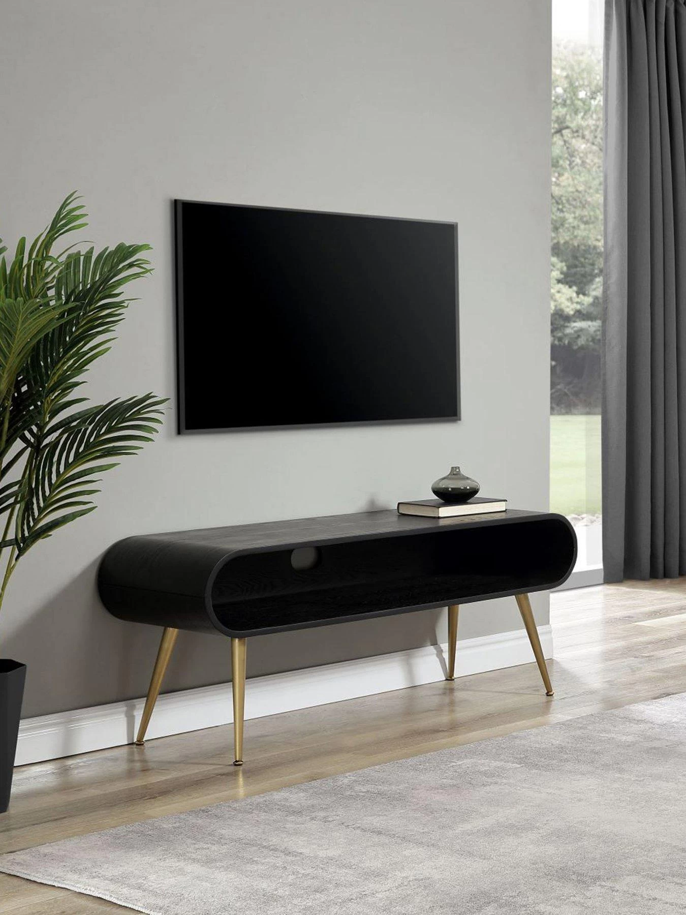 Jual Auckland Tv Stand 3 Jual Auckland Tv Stand