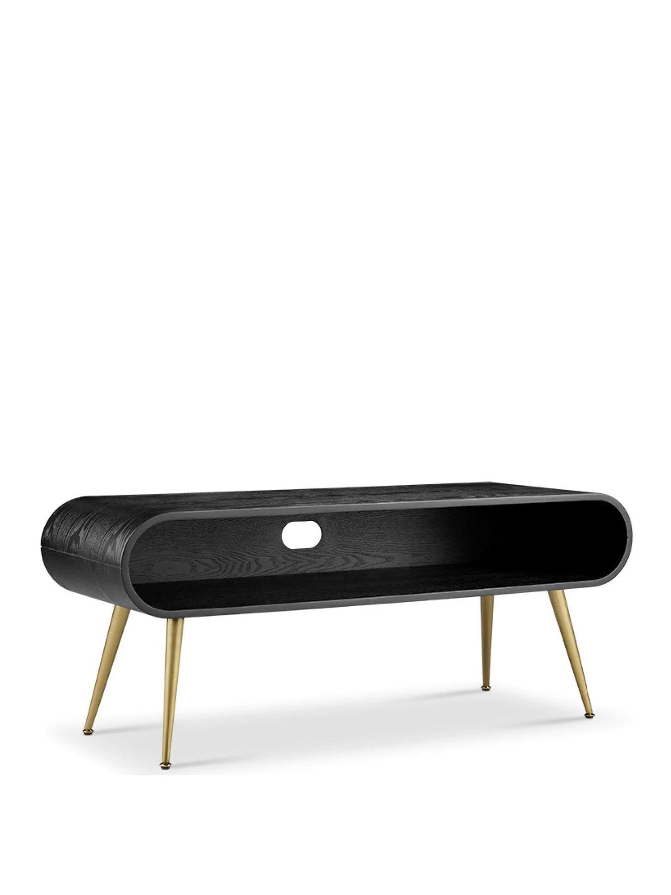 Jual Auckland Tv Stand 4 Jual Auckland Tv Stand - Image 2