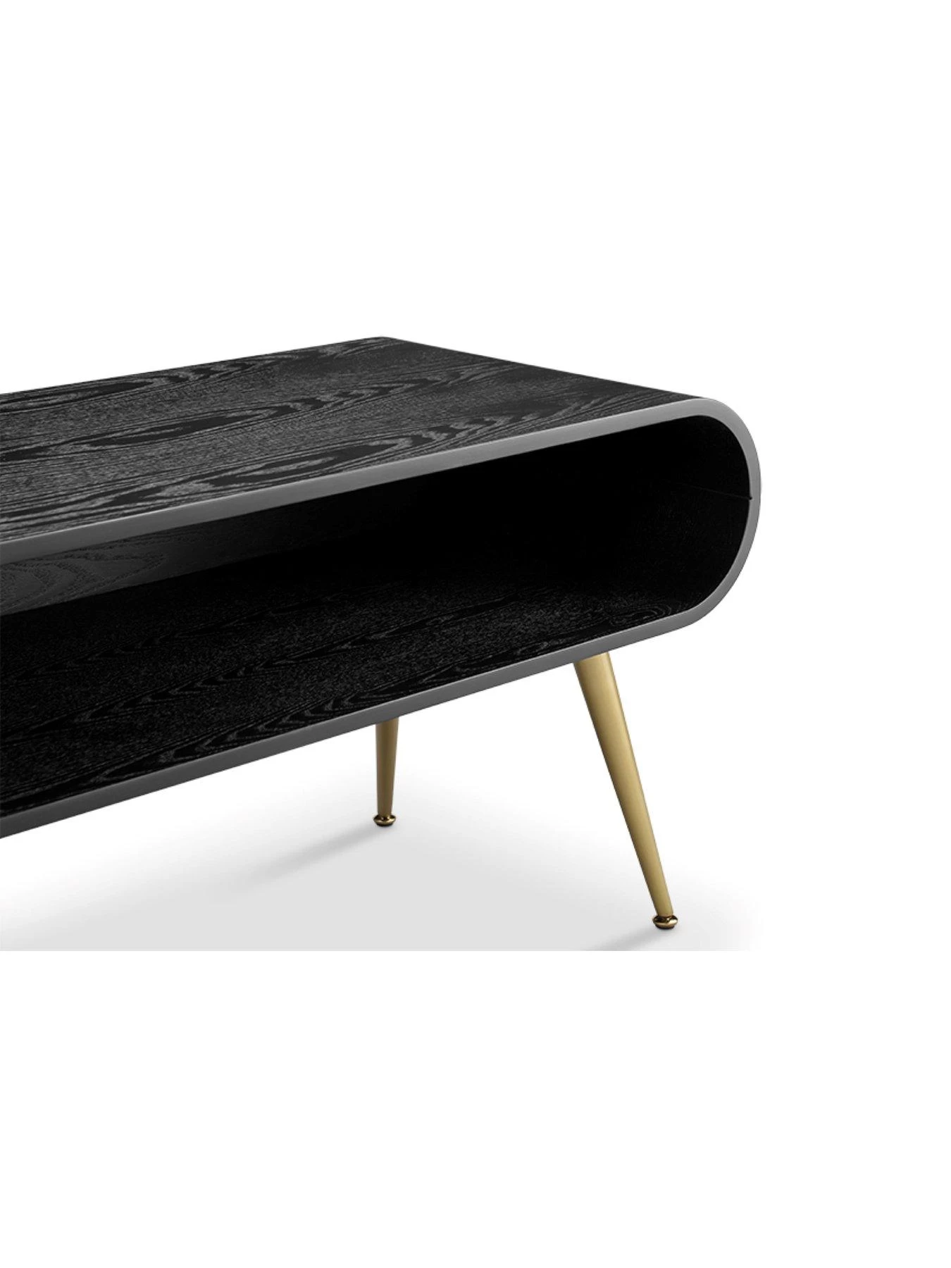 Jual Auckland Tv Stand 6 Jual Auckland Tv Stand - Image 4