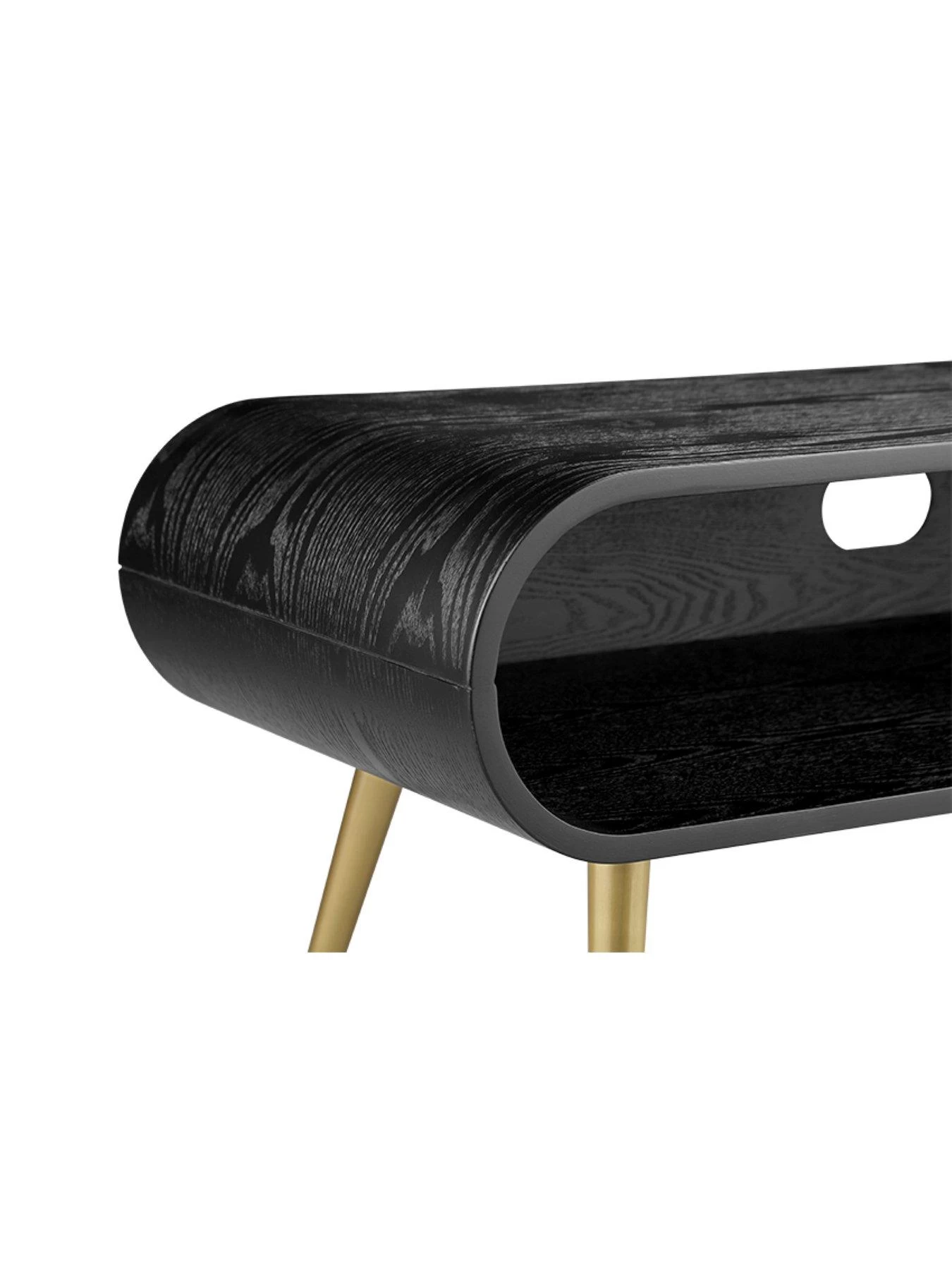 Jual Auckland Tv Stand 7 Jual Auckland Tv Stand - Image 5