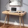 Jual San Francisco Smart Desk With Wireless Charging And Bluetooth Speakers - Oak 2 Jual San Francisco Smart Desk With Wireless Charging And Bluetooth Speakers - Oak -Home Comprehensive VNGT2 SQ1 0000000006 OAK RSr
