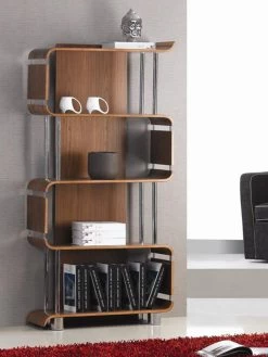 Jual Helsinki Bookshelf