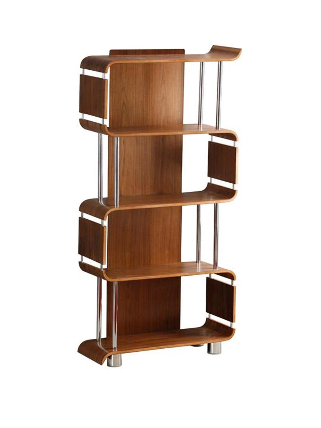 Jual Helsinki Bookshelf 4 Jual Helsinki Bookshelf - Image 2