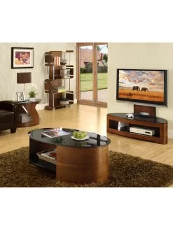 Jual Helsinki Bookshelf 7 Jual Helsinki Bookshelf -Home Comprehensive VNGV8 SQ3 0000000007 WALNUT SLd
