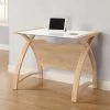 Jual Helsinki Desk 2 Jual Helsinki Desk -Home Comprehensive VNGVA SQ1 0000000006 OAK RSr