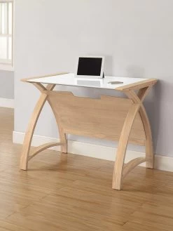 Jual Helsinki Desk