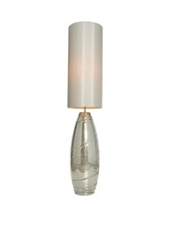 Very Home Lucie Floor Lamp