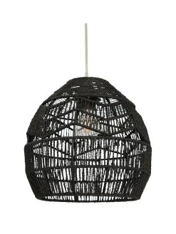 Very Home Wilder Easy-fit Shade