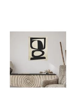 The Art Group Chances Canvas