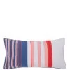 Joules Chinoise Floral Cushion 2 Joules Chinoise Floral Cushion -Home Comprehensive VNVW6 SQ2 0000000029 MULTI SLf