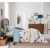 Joules Patterdale Pheasants 100% Cotton Percale Duvet Cover Set -Home Comprehensive VNWK1 SQ1 0000000029 MULTI RSr