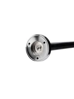 Croydex Luxury Curved Rod -Home Comprehensive VO3ZZ SQ4 0000000099 N A SLd2