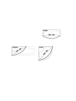 Croydex Premium Telescopic Curved Rod -Home Comprehensive VO40D SQ5 0000000099 N A SLd3