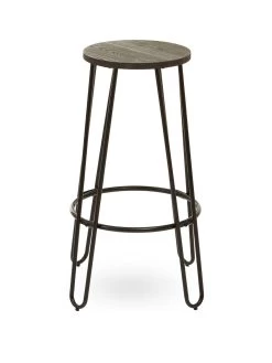 Premier Housewares District Bar Stool