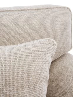 Very Home Cottage Fabric Armchair 10 Very Home Cottage Fabric Armchair -Home Comprehensive VOOND SQ4 0000000380 OATMEAL SLd