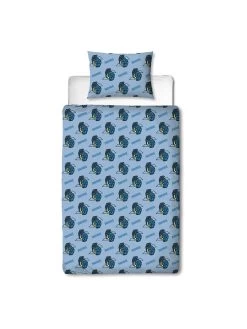 Fortnite Battle Royale Single Duvet Cover Set - Multi 12 Fortnite Battle Royale Single Duvet Cover Set - Multi -Home Comprehensive VOWN2 SQ4 0000000029 MULTI SLd1