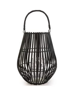 Very Home 34cm Lantern