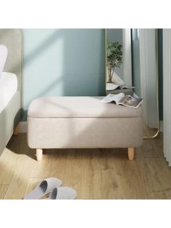 GFW Florence Ottoman