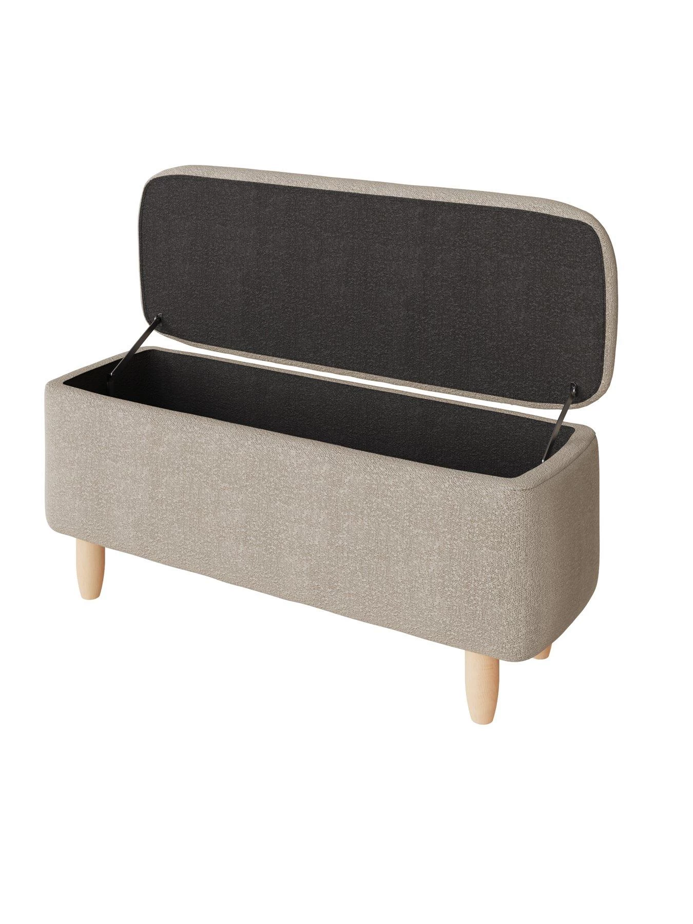 GFW Florence Ottoman 6 GFW Florence Ottoman - Image 4