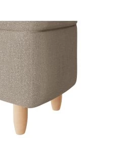 GFW Florence Ottoman 13 GFW Florence Ottoman -Home Comprehensive VP4LA SQ5 0000000003 NATURAL SLd1