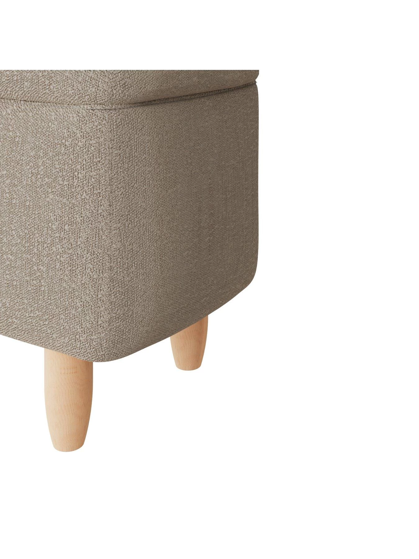 GFW Florence Ottoman 7 GFW Florence Ottoman - Image 5