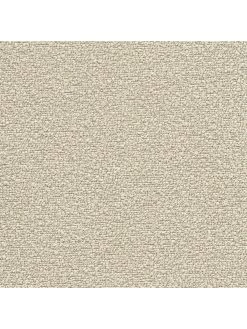 GFW Florence Ottoman 14 GFW Florence Ottoman -Home Comprehensive VP4LA SQ6 0000000003 NATURAL SLd2