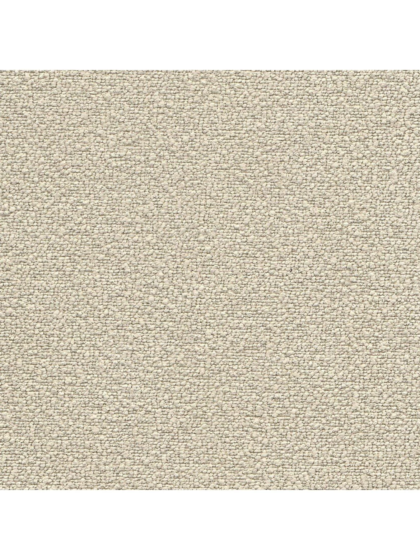 GFW Florence Ottoman 8 GFW Florence Ottoman - Image 6