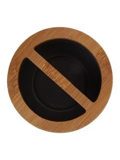 Premier Housewares Canyon Grey Toothbrush Holder 11 Premier Housewares Canyon Grey Toothbrush Holder -Home Comprehensive VP8IH SQ3 0000000088 NO COLOR SLd1