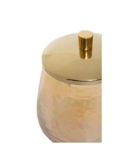 Premier Housewares Allegra 350ml Canister 10 Premier Housewares Allegra 350ml Canister -Home Comprehensive VP8IP SQ4 0000000088 NO COLOR SLd2