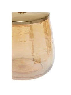 Premier Housewares Allegra 350ml Canister 11 Premier Housewares Allegra 350ml Canister -Home Comprehensive VP8IP SQ5 0000000088 NO COLOR SLd3