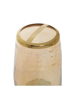 Premier Housewares Allegra Glass Toothbrush Holder 12 Premier Housewares Allegra Glass Toothbrush Holder -Home Comprehensive VP8J4 SQ5 0000000088 NO COLOR SLd3