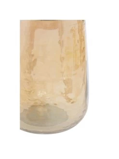 Premier Housewares Allegra Glass Toothbrush Holder 13 Premier Housewares Allegra Glass Toothbrush Holder -Home Comprehensive VP8J4 SQ6 0000000088 NO COLOR SLd4