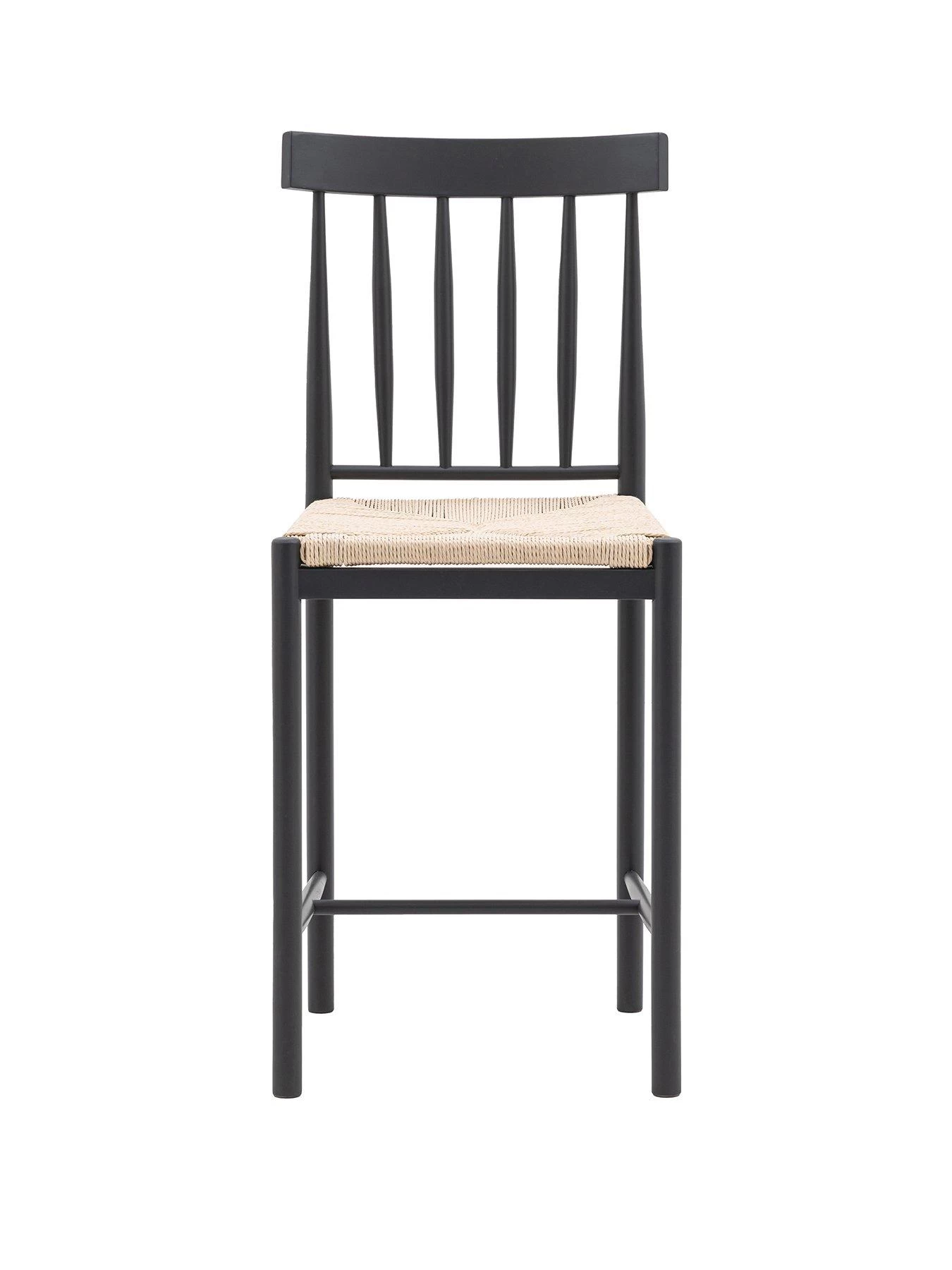 Gallery Eton Bar Stool (2 Pack) 5 Gallery Eton Bar Stool (2 Pack) - Image 3
