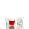 Ravenhead Essentials Disco Mixer Glasses – Set Of 4