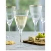 Ravenhead Roma 420 Ml Wine Glasses – Set Of 2