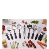 Mason Cash Essentials 12 Piece Utensil Set -Home Comprehensive VPXBH SQ1 0000000088 NO COLOR SLf