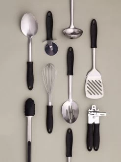 Mason Cash Essentials 12 Piece Utensil Set 12 Mason Cash Essentials 12 Piece Utensil Set -Home Comprehensive VPXBH SQ5 0000000088 NO COLOR SLd3