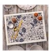 Price & Kensington Woodland Lap Tray 1 Price & Kensington Woodland Lap Tray -Home Comprehensive VPXBO SQ1 0000000088 NO COLOR SLf