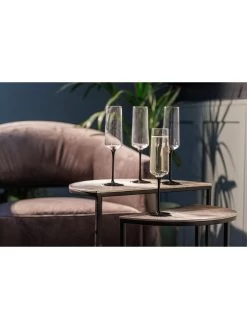 Mikasa Mk Palermo Flute 4pc -Home Comprehensive VQ7FH SQ2 0000000088 NO COLOR SLd